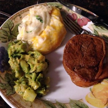 Gourmet Butcher Block 25 Photos 17 Reviews Grocery 2144 Photo Of Gourmet Butcher Block Gretna La United States Twice Baked Potatoes