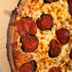 Nobhill Pizza & Shawarma photo