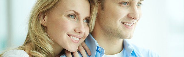 image of business Cedar Bridge Dental Associates