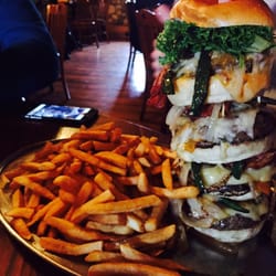 Country Kitchen White Plains Ny Last Updated May 2019 Yelp