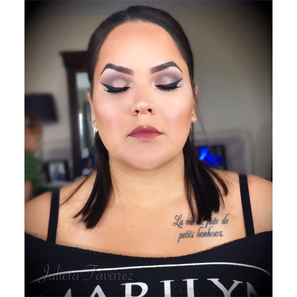 Beauty By Reyna Dominican Hair Salon