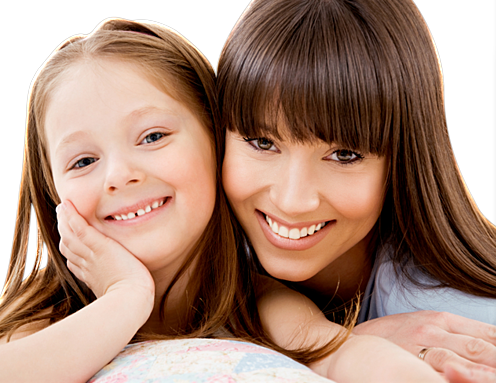 image of business James L Davenport II, DDS