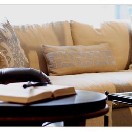 Sofas Chairs 12 Photos Furniture S 123 Metairie Rd Photo Of Sofas Chairs Metairie La United States