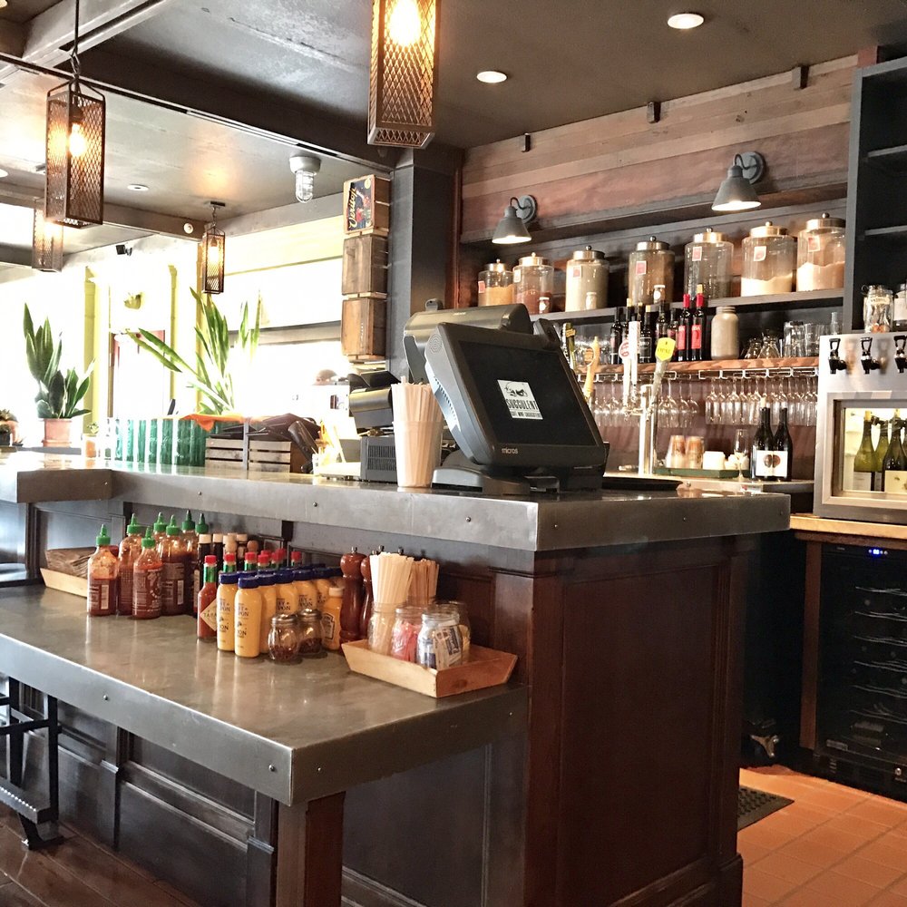 Succulent Cafe Wine Charcuterie 1016 Photos & 908 Reviews Cafes