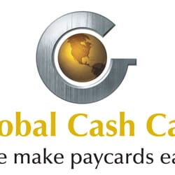 global cash card 29 reviews banks credit unions 3972 global cash card direct deposit form