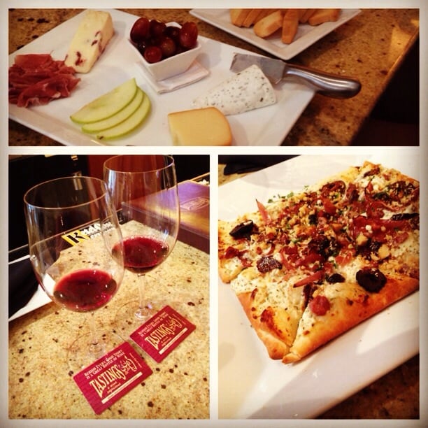 Tastings A Wine Experience 217 Photos & 198 Reviews Wine Bars 50