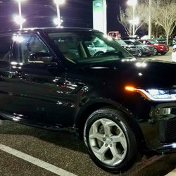 Land Rover Jacksonville >> Land Rover Jacksonville 25 Photos 24 Reviews Car Dealers Land Rover Jacksonville >> Land Rover Jacksonville 25 Photos 24 Reviews Car Dealers