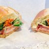 Banh Mi House