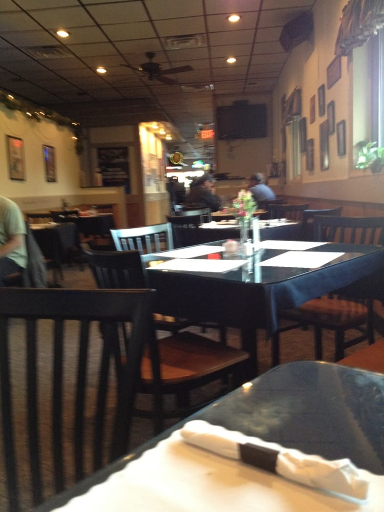 Brewskis Food and Drink Bars 5019 W Ridge Rd, Spencerport, NY