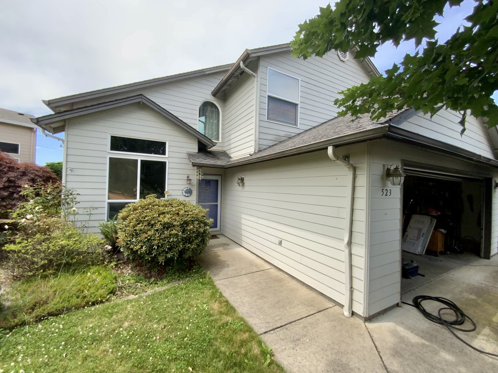 image of business Jamie Batte - TruHome