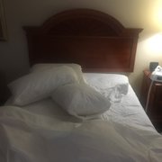 outside photo of hilton garden inn syracuse east syracuse ny united states - Hilton Garden Inn Syracuse outside photo of hilton garden inn syracuse east syracuse ny united states - Hilton Garden Inn Syracuse