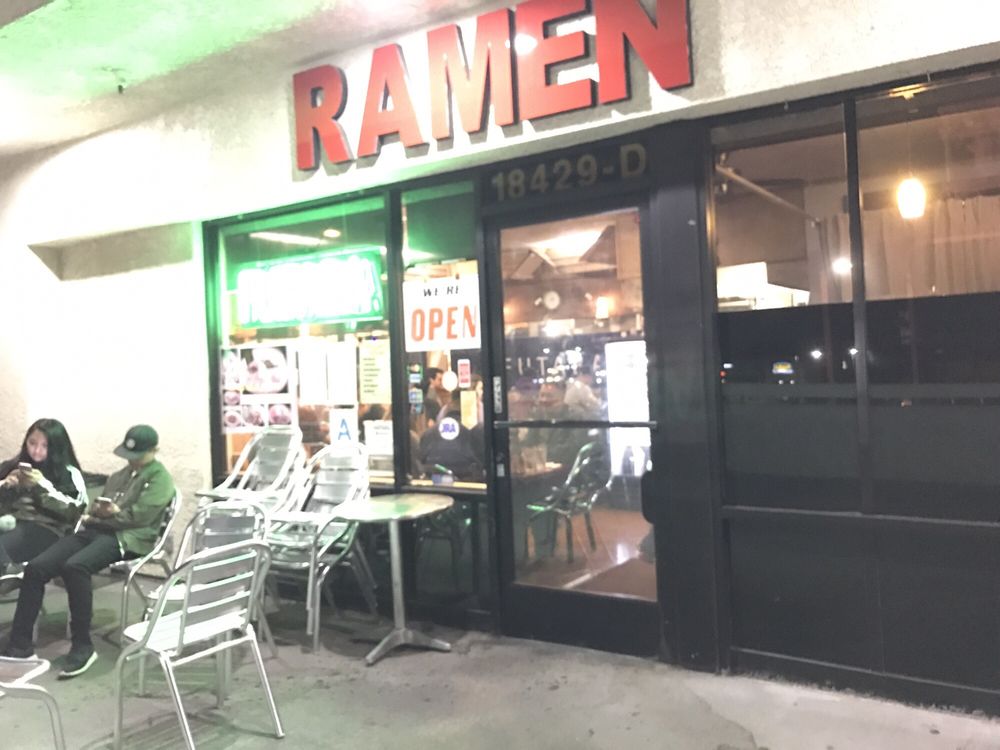 Good Restaurants Near Northridge Ca Good Restaurants Near Northridge Ca