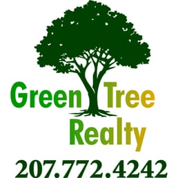 green tree servicing