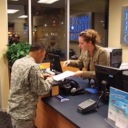 Cash advance porterville ca photo 7