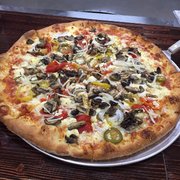 Vicini S Restaurant And Pizza 152 Photos 160 Reviews Italian The Photo Of Vicini S Restaurant And Pizza Myrtle Beach Sc United States