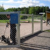 kuuma verkkoseura pieni lähellä Espoo kuuma verkkoseura pieni lähellä Espoo