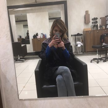 Cutting Edge Salon - 212 Photos & 414 Reviews - Hair ...