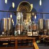 Church Brew Works