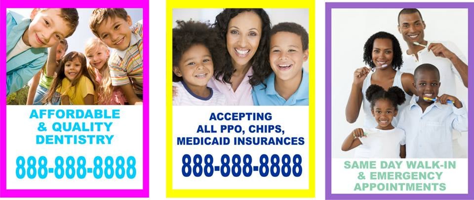 image of business Choice Dental