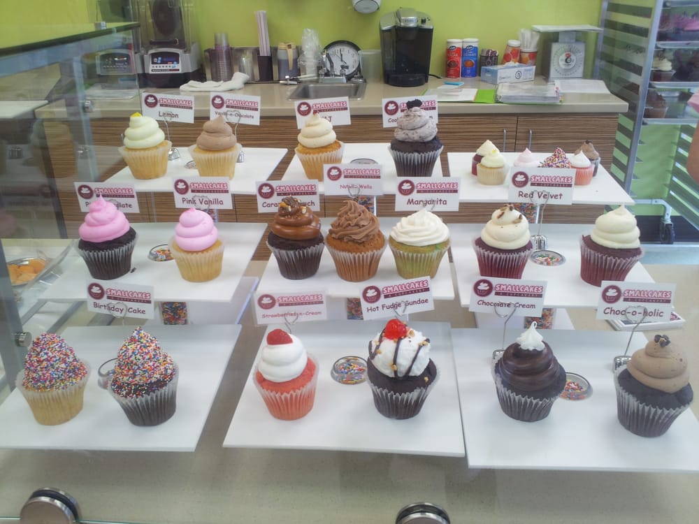Cupcake Cakes In Charlotte Nc Cupcake Cakes In Charlotte Nc