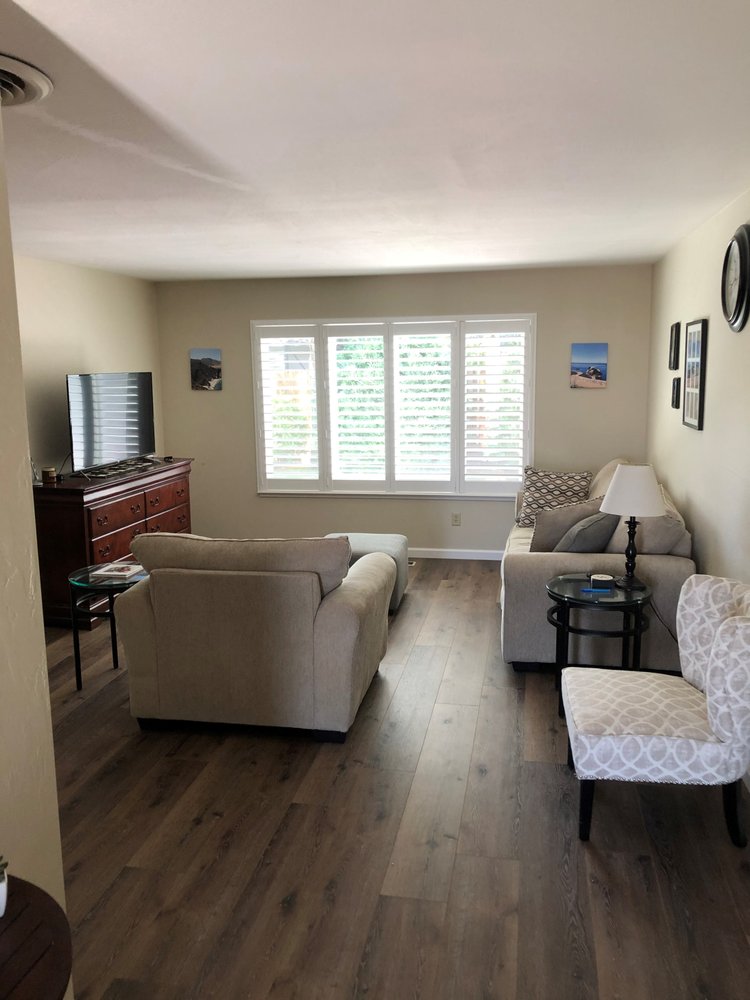 image of business Vineyard Floors