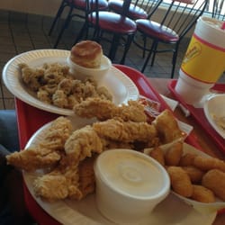 En Express 10 Reviews 1006 S Red River Expy Photo Of En Express Burkburnett Tx United States Amazing Food
