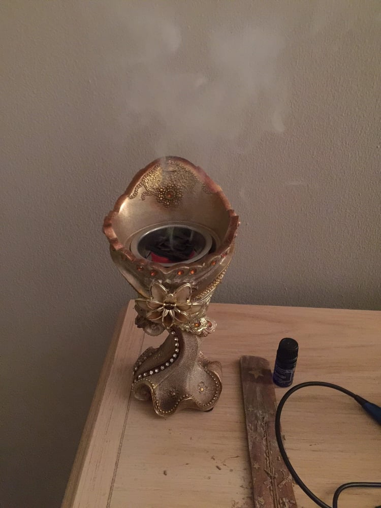 O
