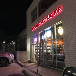 the best 10 beer wine spirits near dickson street liquors weddington liquor fayetteville arkansas