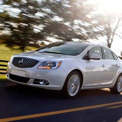 Laria Chevrolet Buick 16 Reviews Car Dealers 112 E Ohio Ave