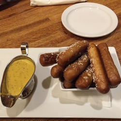 Sacramento Pizza Company