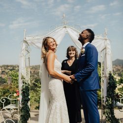 Eventful Wedding Planning 70 Photos 13 Reviews Photo Of Eventful Wedding Planning San Luis Obispo Ca United States