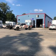 East Coast Diesel >> East Coast Diesel 11 Photos Commercial Truck Repair East Coast Diesel >> East Coast Diesel 11 Photos Commercial Truck Repair