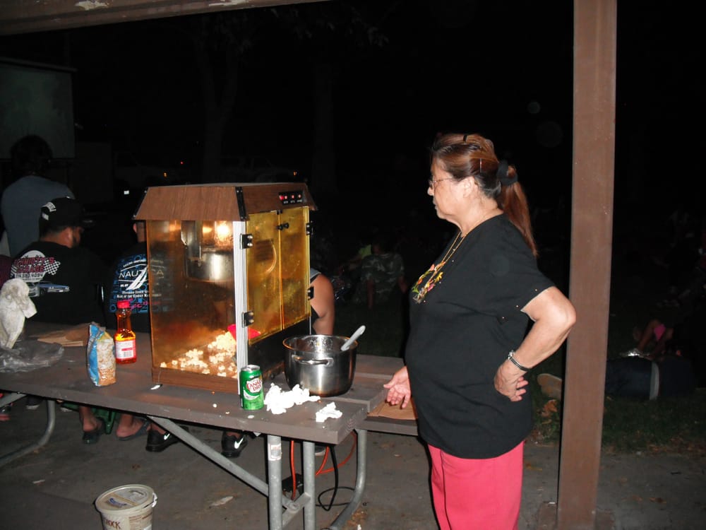 Lake Piru Recreation Area 204 Photos & 96 Reviews Parks 4780 Piru