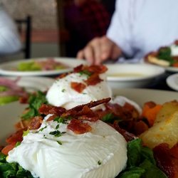 The Best 10 Breakfast Brunch In Newport Ri Last Updated Lorusso S Newport