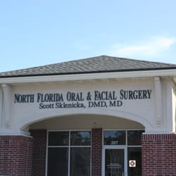 Best of North tx oral and facial Nude pics Top porn star hd