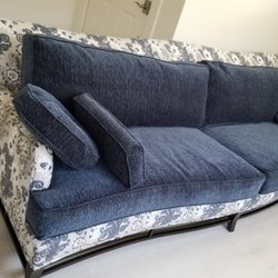 West Valley Upholstery 12 Photos 16 Reviews Furniture West Valley Upholstery 12 Photos 16 Reviews Furniture Reupholstery 7002 Owensmouth Ave Canoga Park Ca Phone Number Yelp