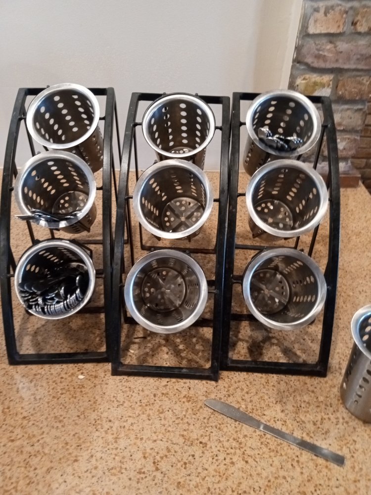 la Madeleine la Madeleine