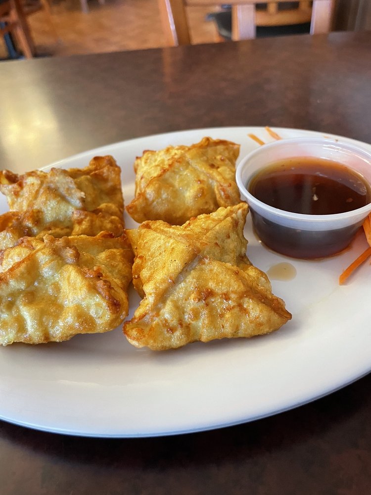Sukho Thai