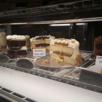 Cookie Cake Delivery Columbia Sc Cookie Cake Delivery Columbia Sc