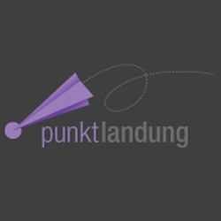 designbüroraum wien architekt photo of designbüro punktlandung gundelfingen badenwürttemberg germany graphic design bergstr 38 gundelfingen designbüroraum wien architekt photo of designbüro punktlandung gundelfingen badenwürttemberg germany graphic design bergstr 38 gundelfingen