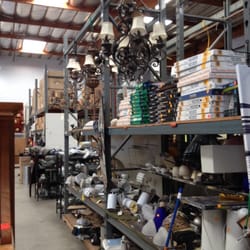 Habitat for Humanity ReStore - CLOSED - 25 Photos & 23 Reviews