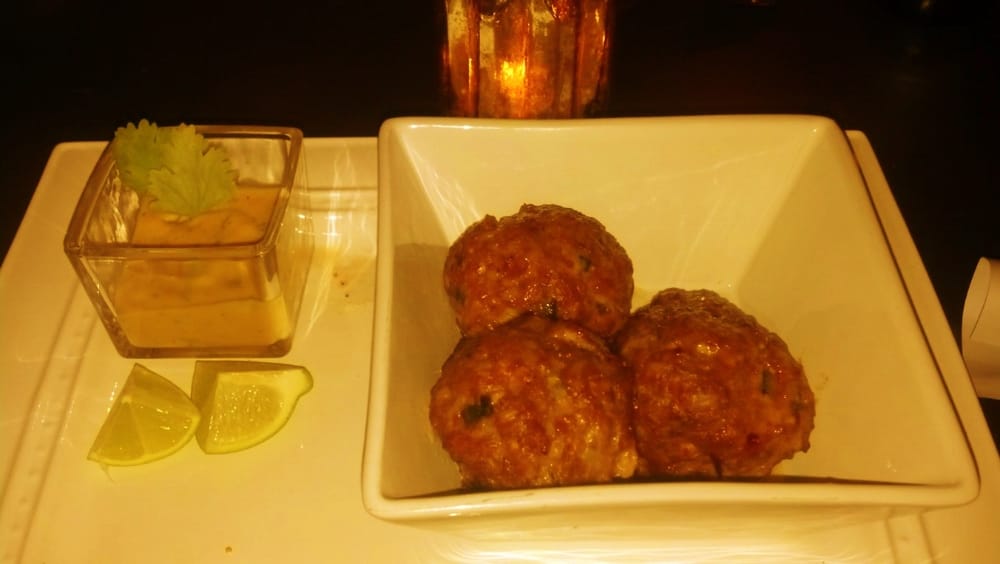 Applewood Eatery & Espresso Bar 39 Photos & 23 Reviews American