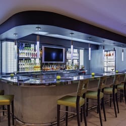 Chart House 279 Photos 166 Reviews Seafood 644 Huron Blvd Chart House 279 Photos 166 Reviews Seafood 644 Huron Blvd Atlantic City Nj Restaurant Phone Number Yelp