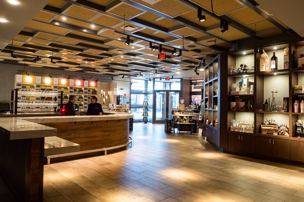 Coopers Hawk Winery Restaurant In Doral Fl Coopers Hawk Winery Restaurant In Doral Fl