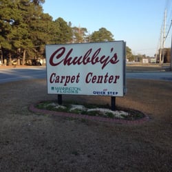 Chubbys carpet washington nc Simpsons upskirt porn