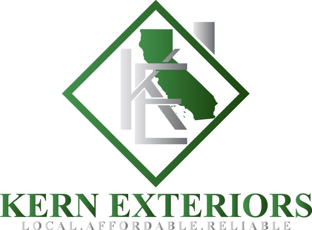 image of business Kern Exteriors