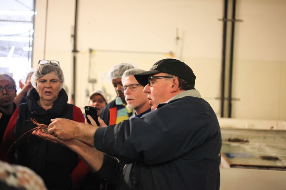 Catalina Offshore Products 375 Photos & 281 Reviews Seafood Markets