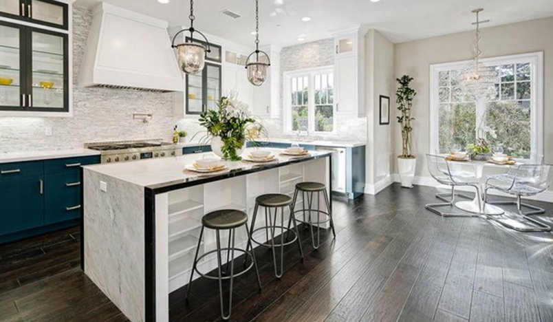Claire Design Studio