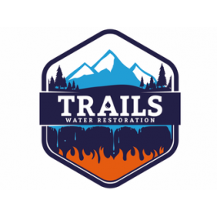 Trails Water Restoration