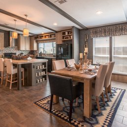Cavco Home Center Get Quote Mobile Dealers 1570 Ih 35n Photo Of Cavco Home Center New Braunfels Tx United States At